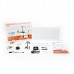 Circuit Scribe Drone Builder Kit. Конструктор-дрон 0